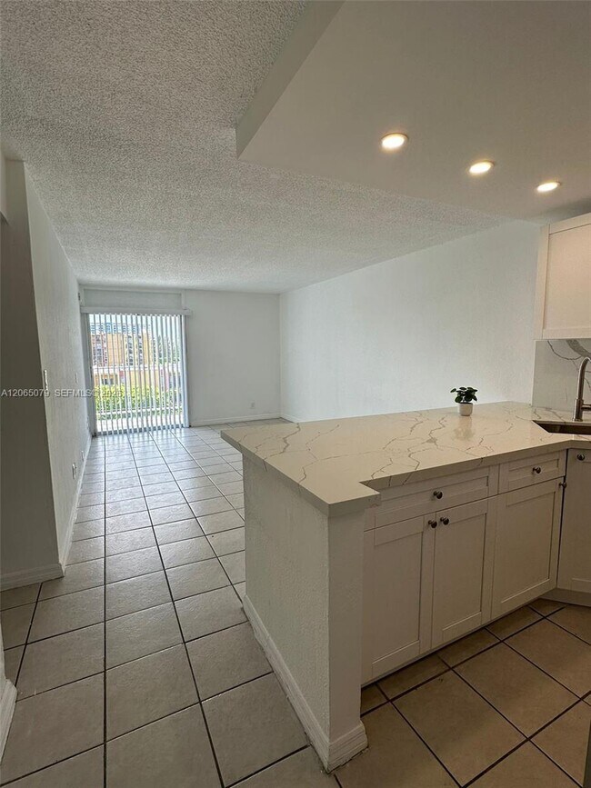 Building Photo - 801 NW 47th Ave
