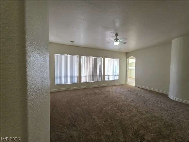 Building Photo - 10717 Refectory Ave