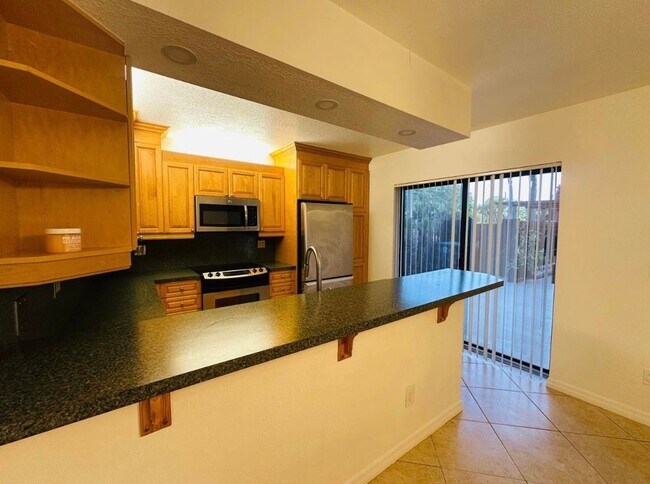 Building Photo - 8559 Boca Rio Dr