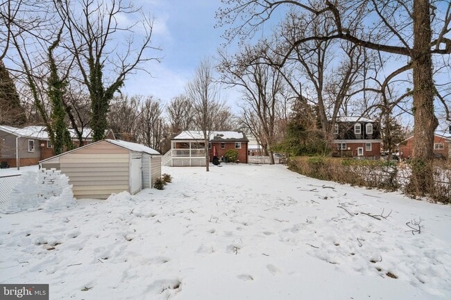 Building Photo - 3903 Whispering Ln