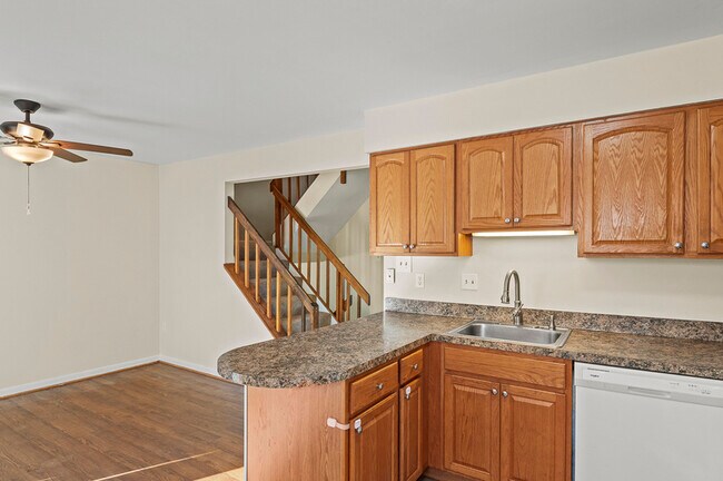 Building Photo - 12332 Boncrest Dr