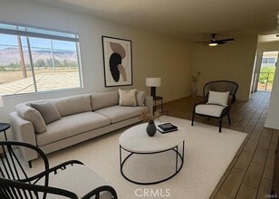 Building Photo - 426 E Lugonia Ave