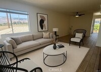 Building Photo - 426 E Lugonia Ave