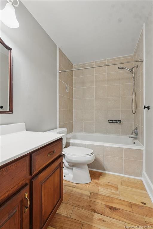 Building Photo - 3127 N Riverside Dr