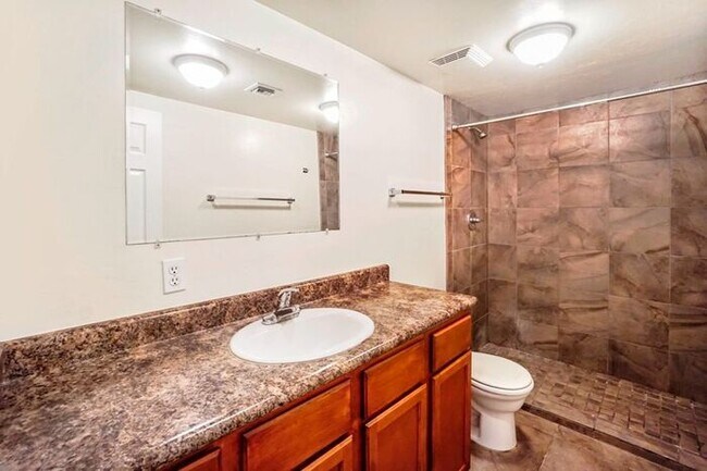 Building Photo - Spacious 3 Bed, 2 Bath Home Near UofA - Pe...