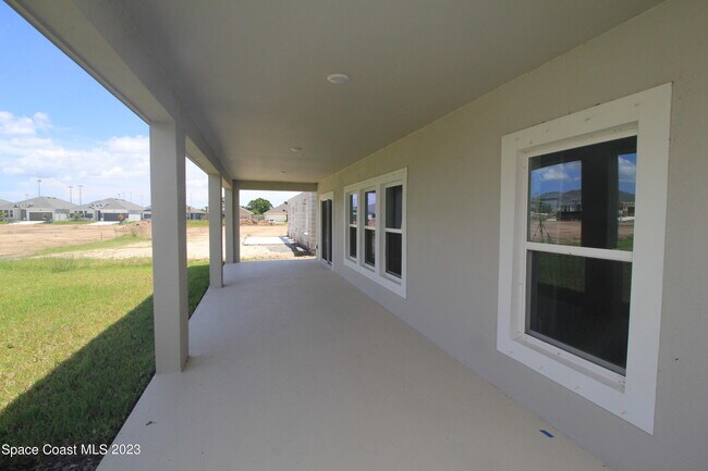 Building Photo - 2339 Bonnyton Ln NW