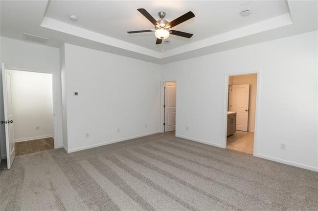 Building Photo - 1725 Wellston Dr
