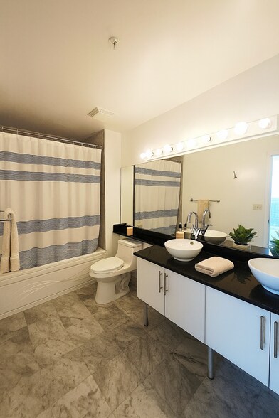 Building Photo - 31 SE 5th St