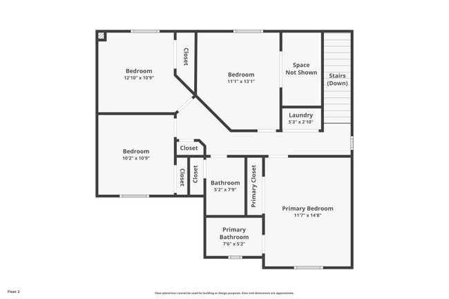 Building Photo - 11497 White Lotus Ln