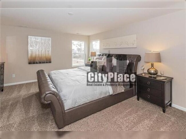 Building Photo - 5053 Rum Cherry Wy