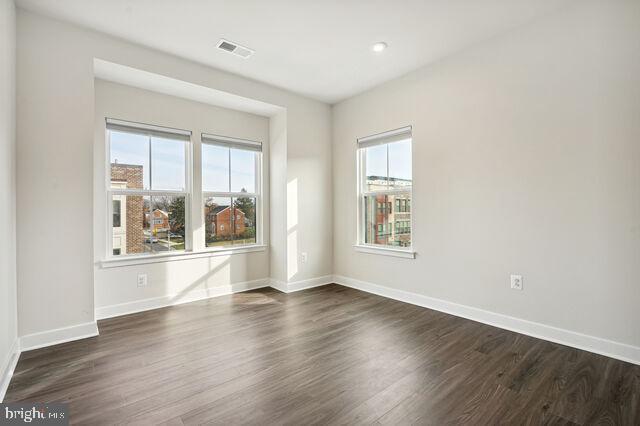 Building Photo - 2715 Evansgreen Dr