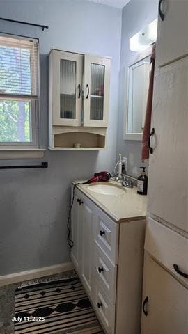 Building Photo - 1015 S Welch St