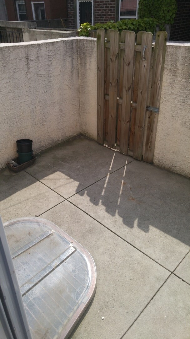 Building Photo - 19th & Ellsworth- RED HOT- South Philadelphia