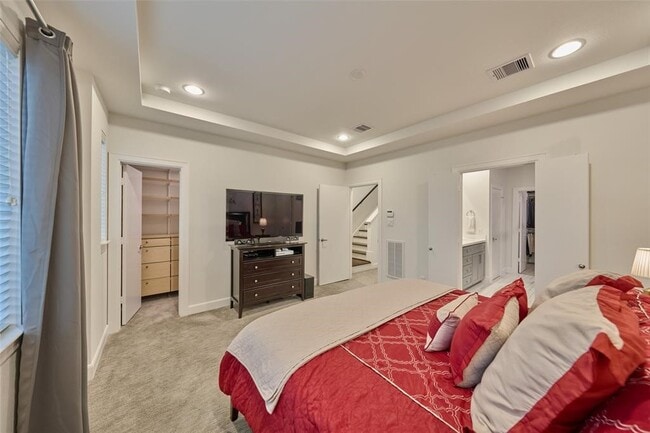 Building Photo - 1715 Eado Point Ln