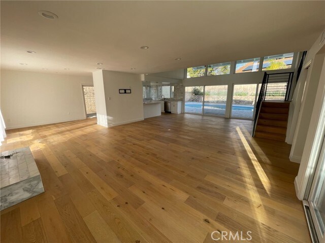 Building Photo - 4510 Henley Ct
