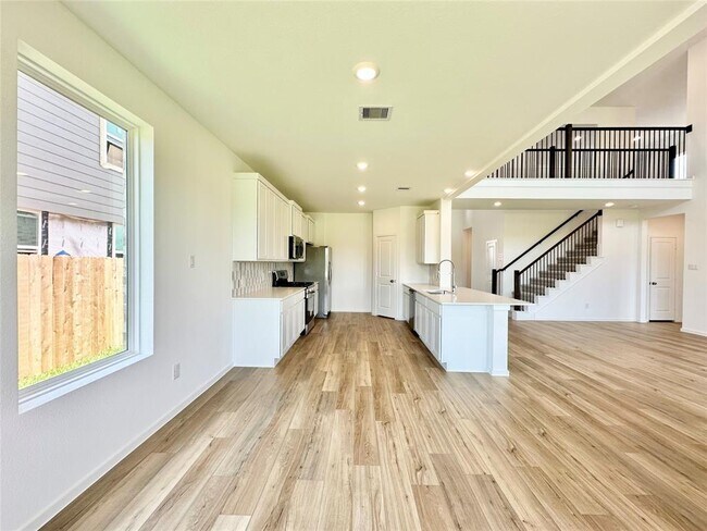 Building Photo - 6207 Pelican Ridge Wy
