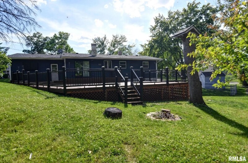 Building Photo - 26 Sandcreek Dr