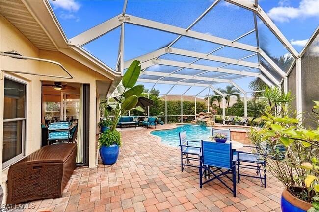 Building Photo - 6619 Cutty Sark Ln