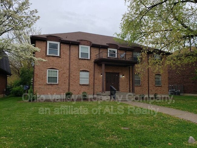 Building Photo - 3334 Breckenridge Ln