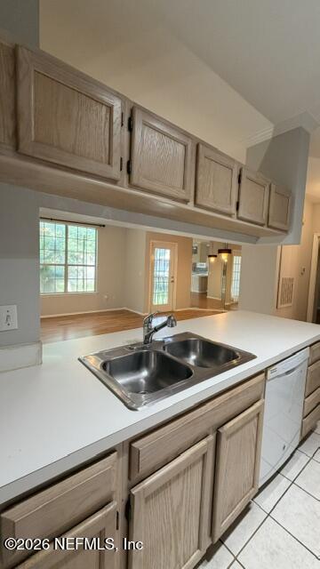Building Photo - 211 Colima Ct