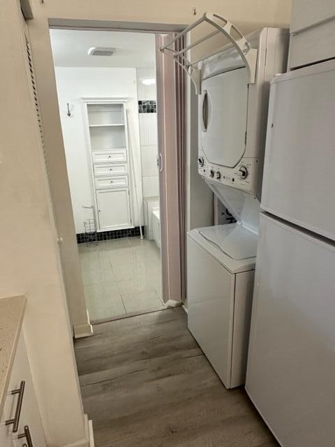 Building Photo - 1106 Green Pine Blvd