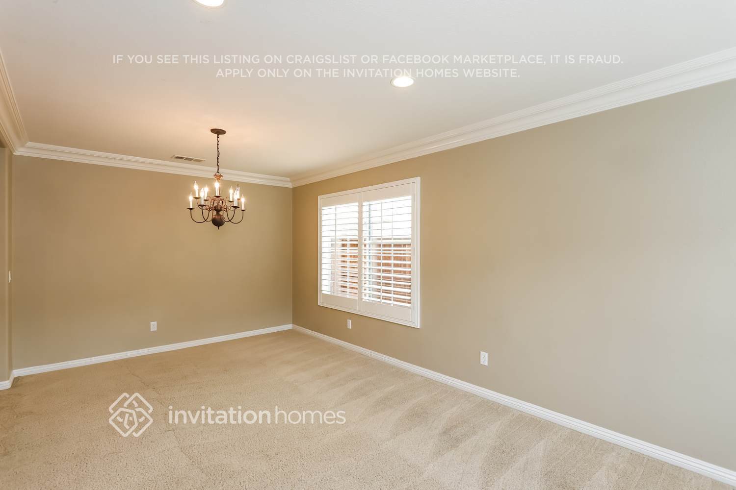 Building Photo - 11042 Evergreen Loop