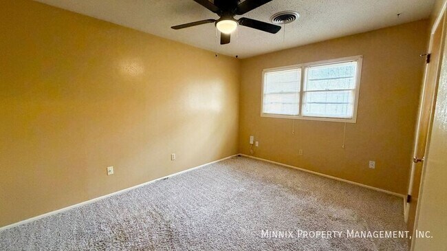 Building Photo - 4313 58th St