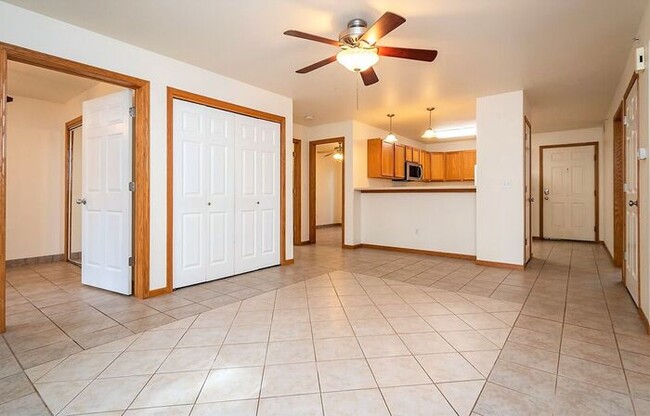 Building Photo - $2,495 | 3 Bedroom + Bonus Room, 2 Bathroo...