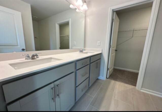 Building Photo - 2625 Chert Ln