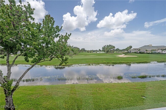 Building Photo - 3019 Lancaster Dr