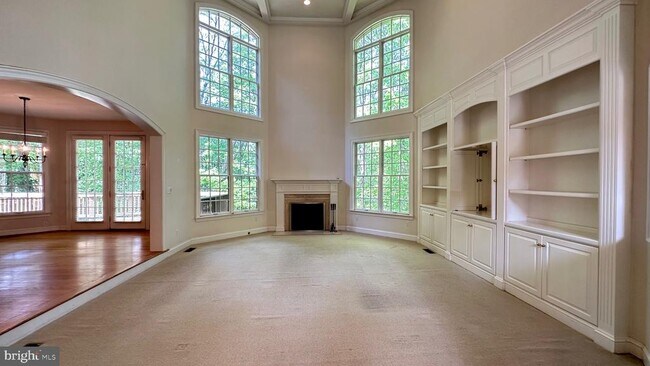 Building Photo - 1354 Lewinsville Mews Ct