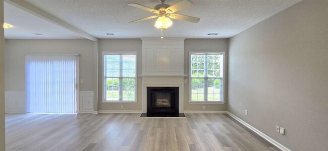Building Photo - 3611 Gainesway Ct NW