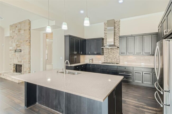 Building Photo - 10408 Nicolet Way
