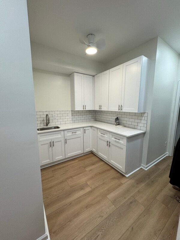 Primary Photo - 4485 Ocean View Ave