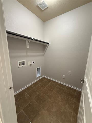 Building Photo - 1740 Capulin Rd