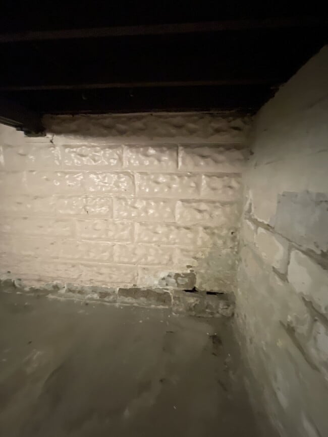 Building Photo - 618 Penn Ave