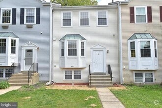 Building Photo - 891 Bayridge Dr