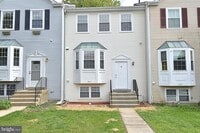Building Photo - 891 Bayridge Dr
