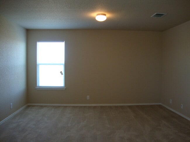 Building Photo - Horizon Pointe