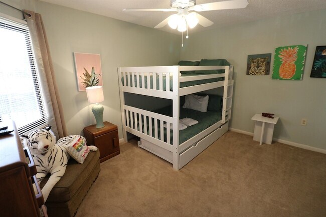 Building Photo - 4250 A1A S