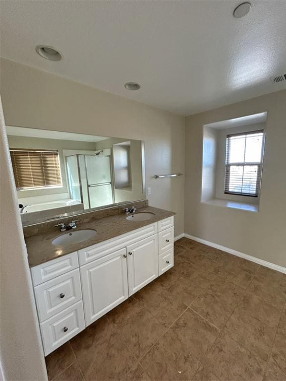 Building Photo - 15157 Goshen Ct