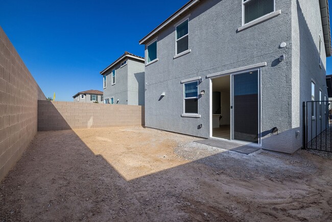 Building Photo - Brand New Home in the SW - 4 Bedrooms (One Down) + Loft