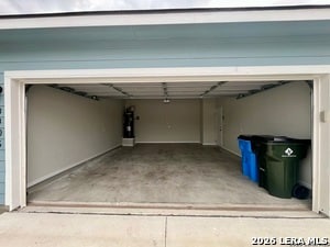 Building Photo - 3406 Lindsay Ln