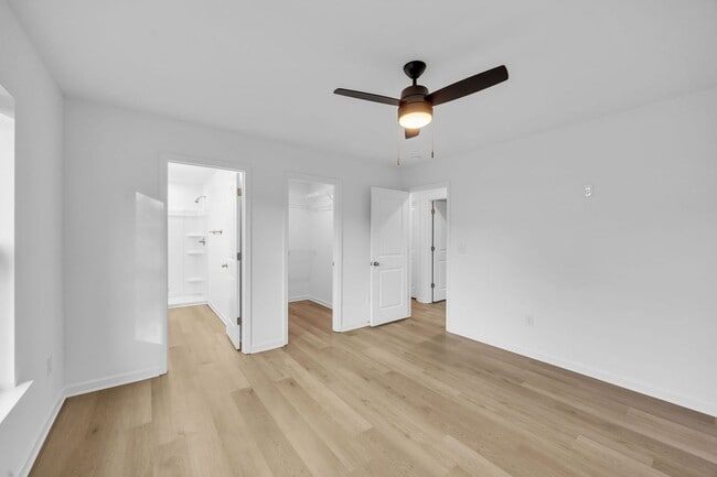 Building Photo - NEW HOME JUST HIT THE MARKET