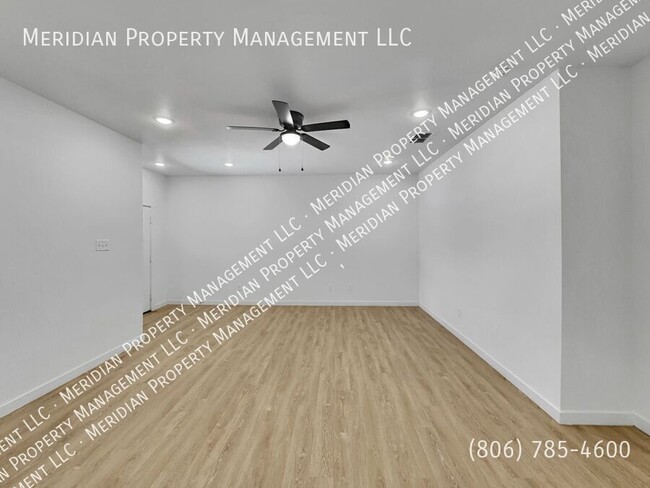 Building Photo - 5862 Virginia-