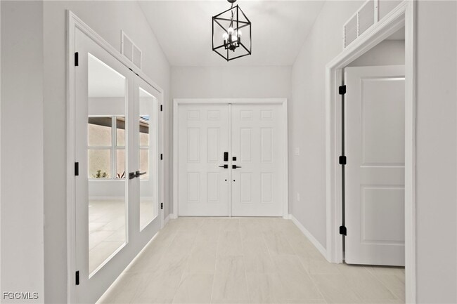 Building Photo - 3078 NW 4th Pl