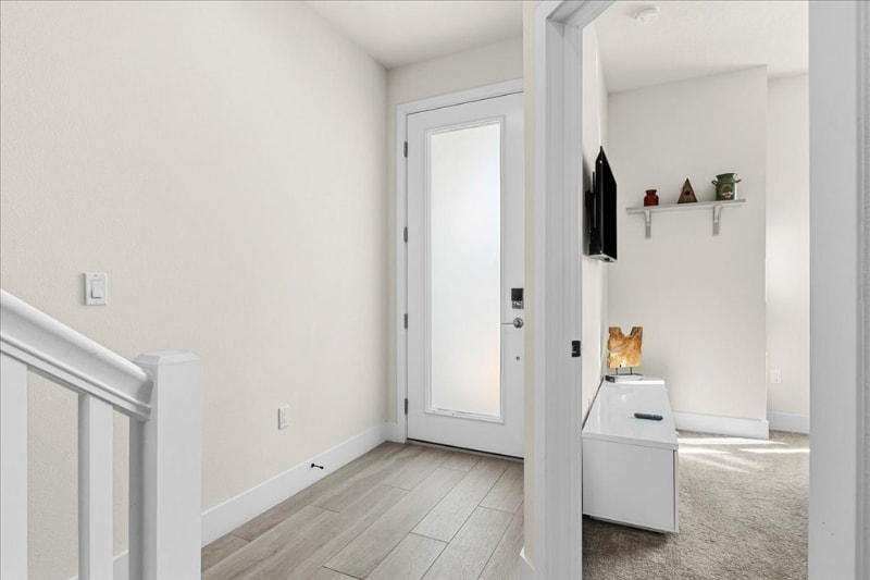 Building Photo - 1385 Peaceful Nature Way