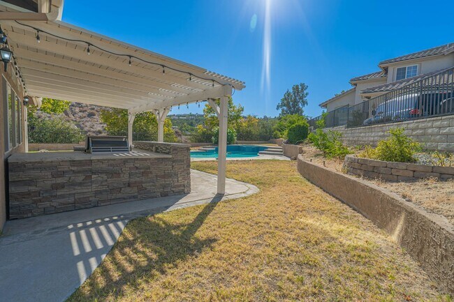 Building Photo - 29364 Canyon Rim Pl