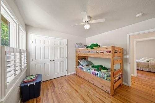 Building Photo - 612 Orange Grove Way