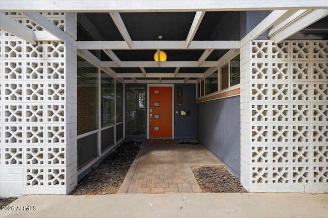 Building Photo - 5420 N 82nd St